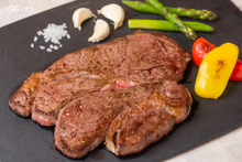 画像をギャラリービューアに読み込む, ★Oki肉セット★スペシャル全部盛りセット