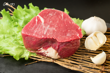 画像をギャラリービューアに読み込む, ★Oki肉セット★スペシャル全部盛りセット