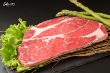 画像をギャラリービューアに読み込む, ★Oki肉セット★スペシャル全部盛りセット