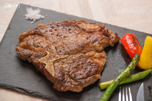 画像をギャラリービューアに読み込む, ★Oki肉セット★スペシャル全部盛りセット