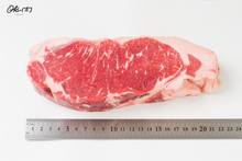 画像をギャラリービューアに読み込む, ★Oki肉セット★スペシャル全部盛りセット