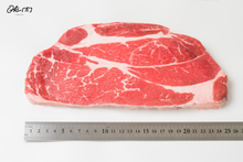 画像をギャラリービューアに読み込む, ★Oki肉セット★スペシャル全部盛りセット