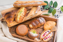 画像をギャラリービューアに読み込む, 詰め合わせセット