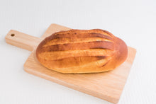 画像をギャラリービューアに読み込む, 食パン入り詰め合わせセット