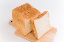 画像をギャラリービューアに読み込む, 食パン入り詰め合わせセット