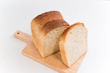 画像をギャラリービューアに読み込む, 食パン入り詰め合わせセット