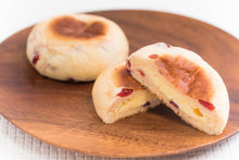 画像をギャラリービューアに読み込む, 食パン入り詰め合わせセット