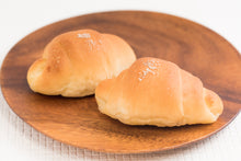 画像をギャラリービューアに読み込む, 詰め合わせセット