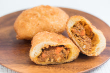 画像をギャラリービューアに読み込む, 食パン入り詰め合わせセット