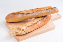 画像をギャラリービューアに読み込む, 詰め合わせセット