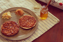 画像をギャラリービューアに読み込む, 識名園るうまんぺい(浪漫餅)