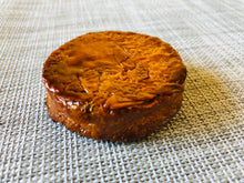 画像をギャラリービューアに読み込む, ブレックファーストセット