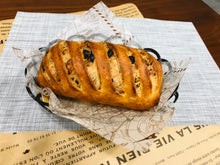 画像をギャラリービューアに読み込む, ワインに合うハードパンセット