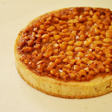 画像をギャラリービューアに読み込む, 首里城かりーぺい(嘉例餅)