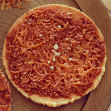 画像をギャラリービューアに読み込む, 識名園るうまんぺい(浪漫餅)