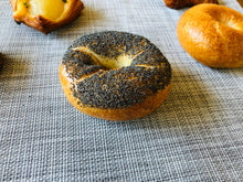 画像をギャラリービューアに読み込む, ブレックファーストセット