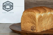 画像をギャラリービューアに読み込む, 国王の食パン