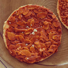 画像をギャラリービューアに読み込む, 識名園るうまんぺい(浪漫餅)