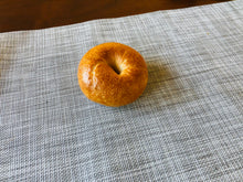 画像をギャラリービューアに読み込む, ブレックファーストセット