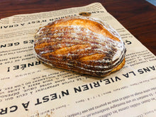 画像をギャラリービューアに読み込む, ワインに合うハードパンセット