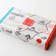 画像をギャラリービューアに読み込む, 識名園るうまんぺい(浪漫餅)