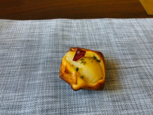 画像をギャラリービューアに読み込む, ブレックファーストセット