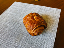 画像をギャラリービューアに読み込む, ブレックファーストセット