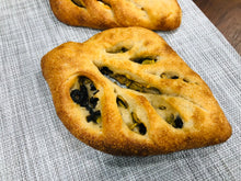 画像をギャラリービューアに読み込む, ワインに合うハードパンセット