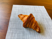 画像をギャラリービューアに読み込む, ブレックファーストセット