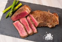 画像をギャラリービューアに読み込む, ★大っきいステーキ500g★サーロイン

