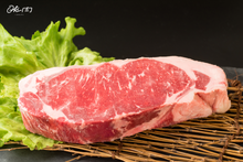 画像をギャラリービューアに読み込む, ★大っきいステーキ500g★サーロイン
