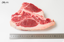 画像をギャラリービューアに読み込む, ★Oki肉セット★スペシャル全部盛りセット
