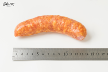 画像をギャラリービューアに読み込む, ★Oki肉セット★スペシャル全部盛りセット
