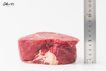 画像をギャラリービューアに読み込む, ★大っきいステーキ500g★ランプ
