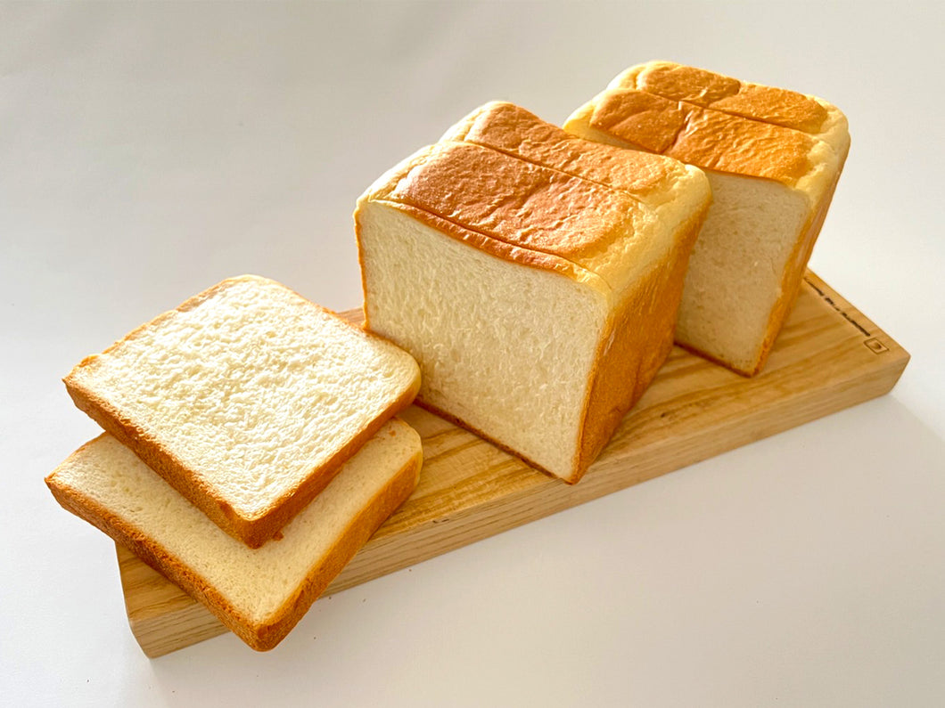こくら食パン（2斤）
